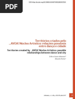8706-32956-2-PB.pdf