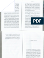 luamanda parte 2.pdf