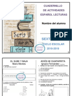 6° C Lecturas.pdf