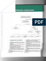 Ensayo PSU Lenguaje para estudiar Prueba Conoc. Discipli. 2019.pdf