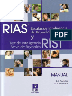 RIAS. Manual.pdf