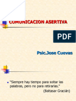 comunicacion-asertiva