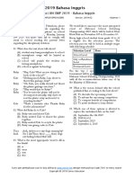 UNSMP2019PREING999(2).pdf