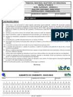 ibfc-2014-tre-am-analista-judiciario-engenharia-civil-prova (9).pdf