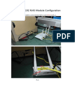 Weedo-F192-RJ45-Operation-Introduction.pdf