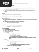 1 Understanding Phlebotomy