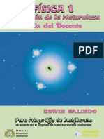 Fisica-de-Galindo.pdf