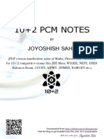 P Rotational Motion PDF