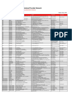 AdMedika provider national exclude jabodetabekten 2018.pdf