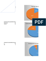 TABULACION MERMELADA