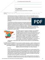 La pobreza en españa.pdf