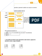 Ficha Ampliacion Matematica 2 U1