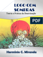 Diálogo Com As Sombras