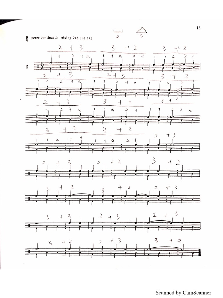 Starer | PDF