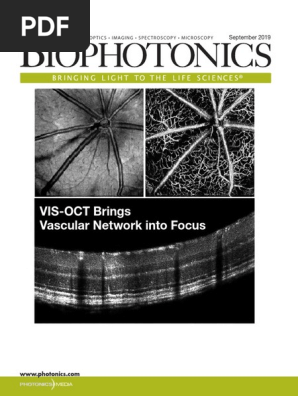 Biophotonics201909 Dl