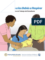 ManualRCPbebe.pdf