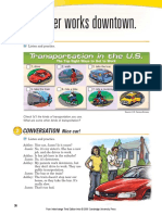 IC3_SBIntro_U6 complete.pdf