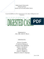 SLU-School-of-Law-ObliCon-Digested-Cases-472.pdf