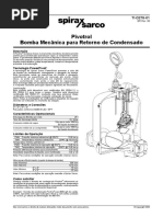 Pivotrol_Bomba_Mecânica_para_Retorno_de_Condensado-Technical_Information.pdf