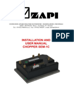 Zapi Sem-1 PDF