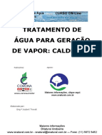 Torre-Caldeira-Tratamento-Agua-Caldeira.pdf
