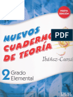 328697675-Nuevos-Cuadernos-Teoria-Musical-Ibanez-Cursa-2-Grado-Elemental.pdf