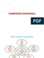 Compositematerials 170302065645 PDF