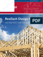 FLASH - Resilient Design Guide PDF