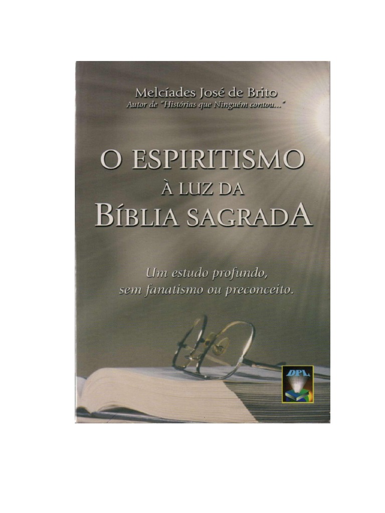 Detonando Miranda: provando que Jesus é um mito