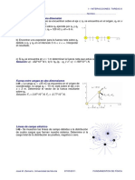 10 I Tareas 08 PDF