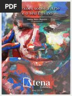 E Book Arte 1 PDF