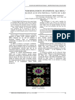 IJMD VOL9 ISSUE2 T.I.Constantin PDF