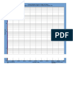 Mollier Chart Metric