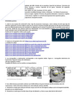 Guia de Seminarios Unidad 2 y 3 Final