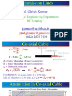 L9 L10 T Lines PDF