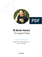 10_Brain_Hacks_To_Learn_Fast_with_Jim_Kwik_-_Workbook.pdf