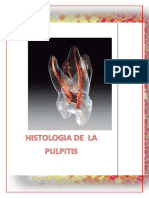 Odontología Facultad Visión Misión Perfil