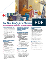 ARC - Are You Ready - Tornado PDF