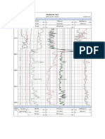 TD-porosity-master-2019.doc