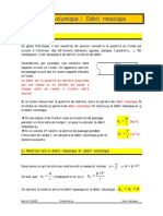 Débit mas vol.pdf
