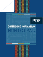 Constitución Política del Estado Plurinacional de Bolivia