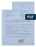 SURAT LAMARAN-Compressed.pdf