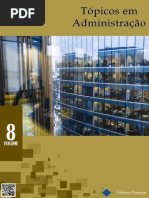 Topicos_em_Administracao_vol8.pdf