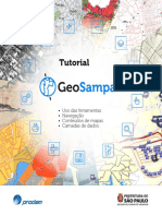 tutorial_mapa geosampa.pdf