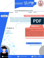 Python Basico Medio PDF