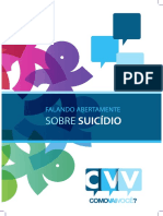 Falando-Abertamente-CVV-2017.pdf