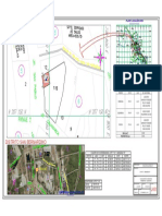 Plano Lote 11a