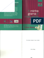 A minha grama é mais verde_um relacionamento sexual feliz e abençoado.pdf