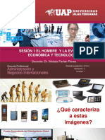 SESIÓN%201%20I+D+i