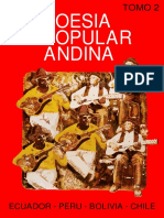 Poesia Popular Andina.pdf